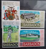 [Independence, type EG]