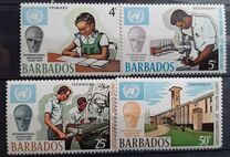 [The 25th Anniversary of U.N, प्रकार GL]