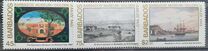 [The 50th Anniversary of Barbados Museum, type QN]