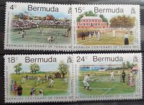 [The 100th Anniversary of Lawn Tennis, タイプ FW]