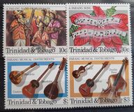 [Christmas, type NM]