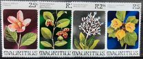 [Flowers, Typ LP]