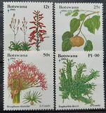 [Christmas - Flora, type UL]