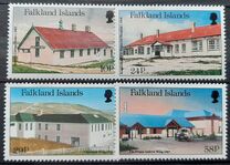 [Local Hospitals, loại OK]