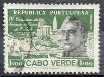 [The 400th Anniversary of Sao Paulo, タイプ BJ]