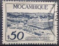 [Local Motives, type BN]