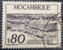 [Local Motives, type BN1]