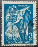 [Holy Year, type BX]