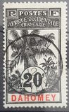 [Palm Trees, type C]