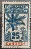 [Palm Trees, type C1]