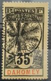 [Palm Trees, type C3]