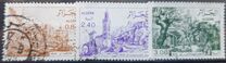 [Views of Algeria before 1830, type TG]