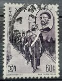 ["Education", տեսակ OL]