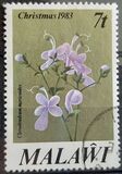 [Christmas - Flowers, Tüüp MB]