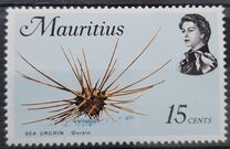 [Marine Life, type FC]