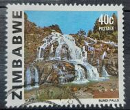 [Waterfalls, type AP]