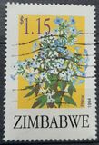 [Export Flowers, tegund KM]