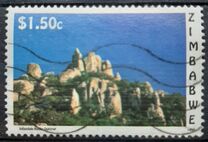 [Scenic Views, Tipi MN]