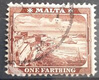 [Definitive Issues with New Watermark, type J1]