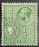 [Issues of 1926 - 1927 with Inscription "POSTAGE & REVENUE", type X11]