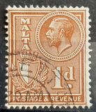 [Issues of 1926 - 1927 with Inscription "POSTAGE & REVENUE", type X12]