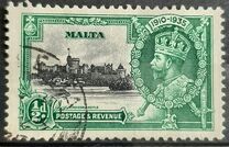[25° anniversario del re George V, Scrivi AI]