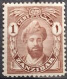 [Sultan Chalifa bin Harub - Value in "CENTS", type AL]