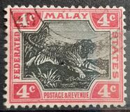 [Tiger, 类型 C2]