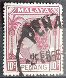 [Queen Elizabeth II, type I6]