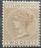 [Queen Victoria, tip G]