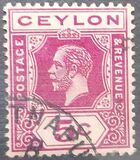 [King George V, tip AT4]