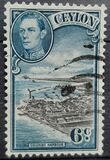 [King George VI - Local Motives, 類型 BP]