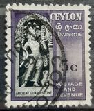 [Local Motifs, type CK]