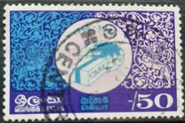 [The 25th Anniversary of CARE, tyyppi GV]