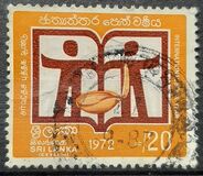 [International Book Year, тип C]