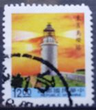 [Lighthouses, प्रकार BCZ]