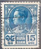 [King Prajadhipok, type EY4]