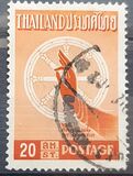 [The 2500th Anniversary of Buddhist Era, ประเภท GR]
