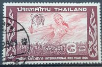 [International Rice Year, type JJ1]