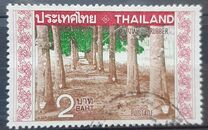 [Export Promotion, タイプ NB]