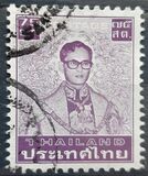 [King Bhumibol Adulyadej, Typ AAW1]