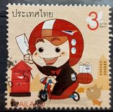 [Postman, տեսակ DMY]