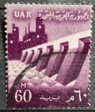 [National Symbols, type BA]