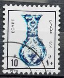 [Art and Mosques, 类型 ACF1]