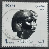 [Historical Art and Stone Carvings, veids AGN]