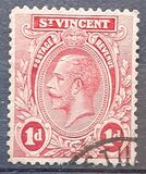 [King George V, type Q2]