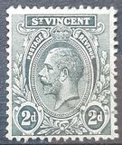 [King George V, type Q3]