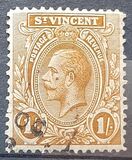 [King George V, type Q13]