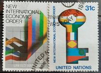 [New International Economic Order, type HE]