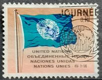 [Stamps, type B]